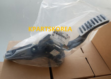 GENUINE ACCELERATION PEDAL MODULE 327003J200 for VEHICLE BY FEDEX