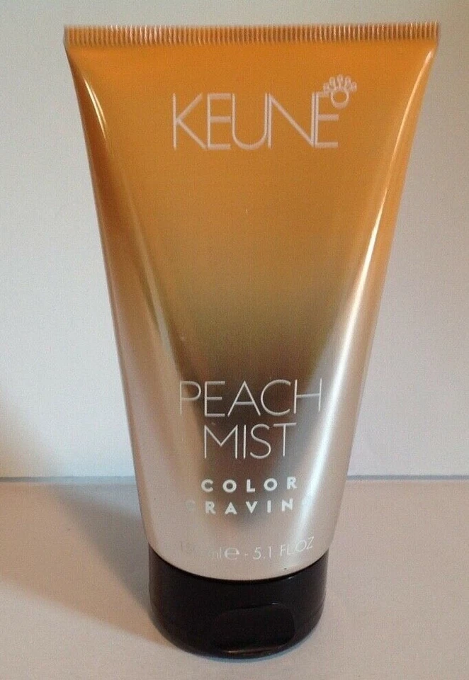 Keune Color Craving 150ml/ 5.1 fl.oz - YOU CHOOSE  - Image 4 of 4