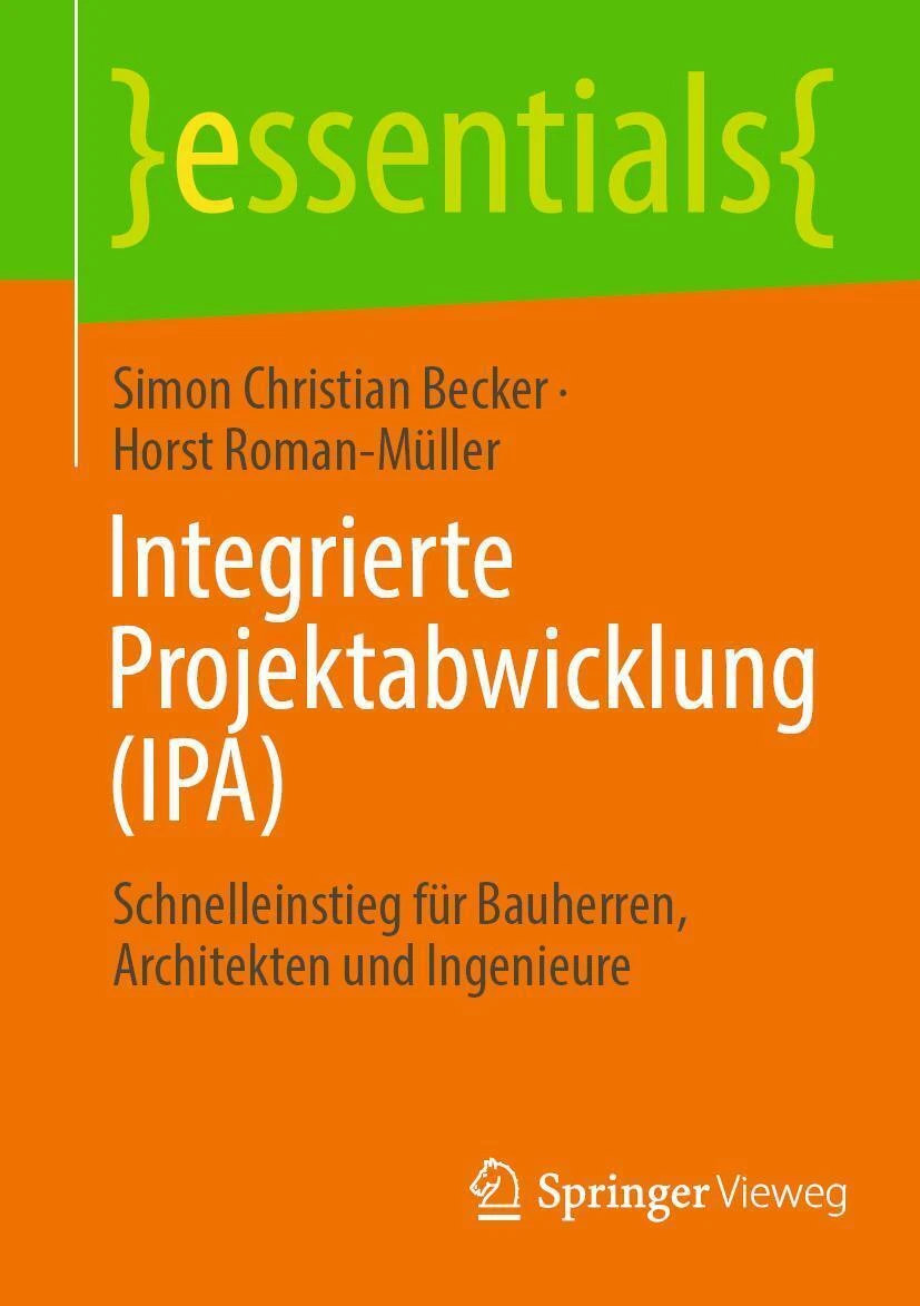 Bild 1 von 1