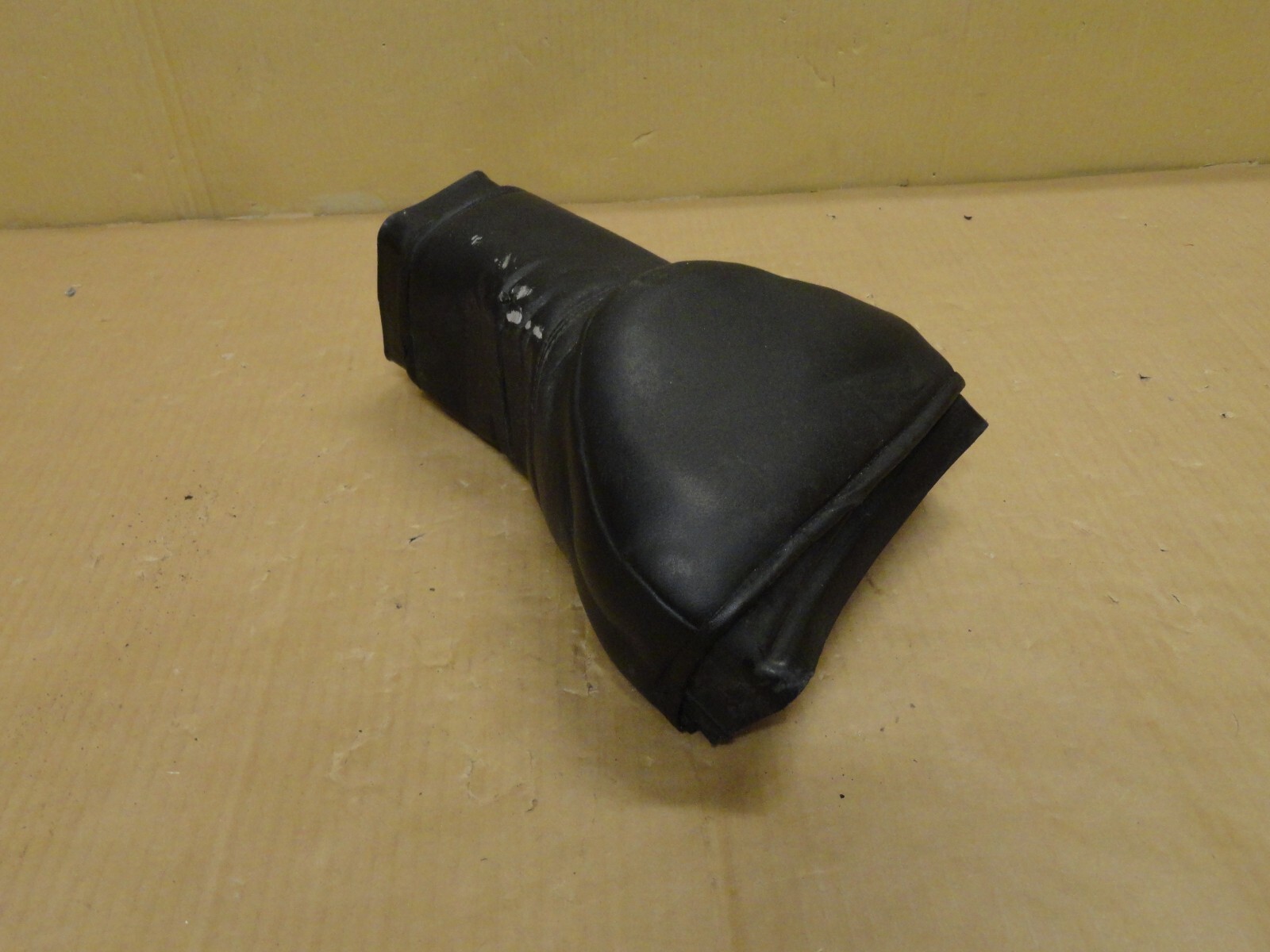1967 - 1980 Rolls Royce Silver Shadow II OEM Gas Petrol Air Intake Tube PCA1313