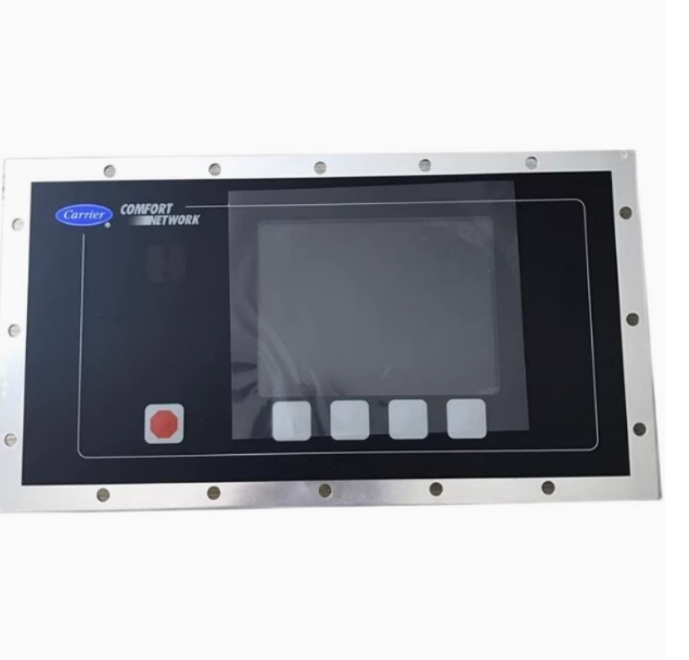 Carrier 100% New & Original  Display screen  CEPL130445-04-R