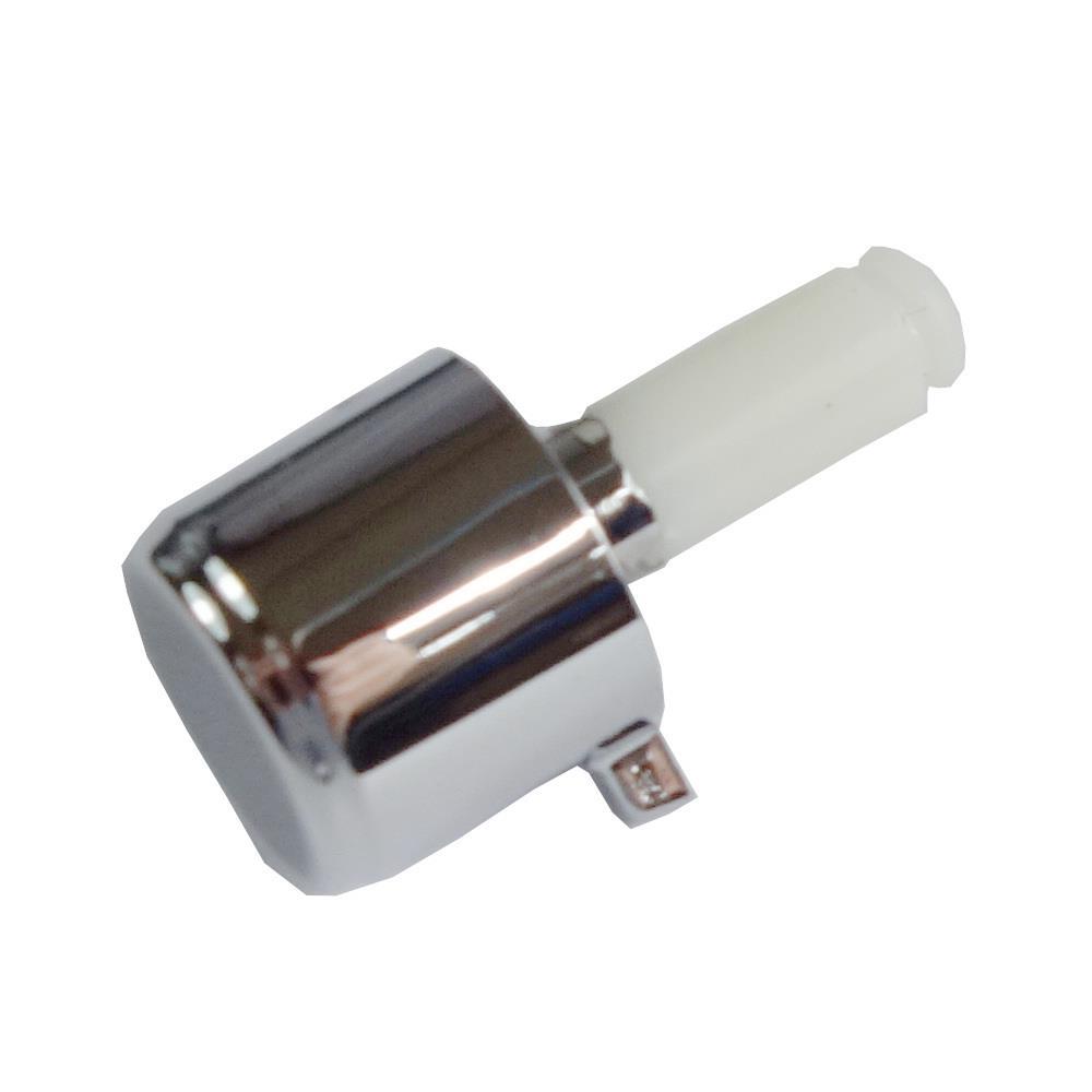 53735003 Genuine Falcon Gas Fryer Operating Thermostat Rdc 850Fal Parts