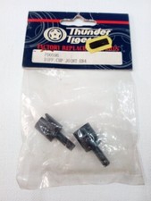 THUNDER TIGER PD0596 DIFFERENTIAL CUP JOINT
