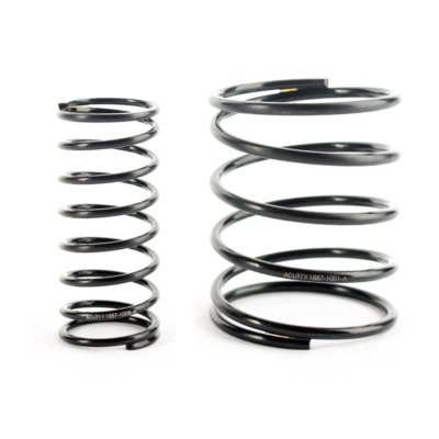 ACUITY Instruments K-Series Transmission Performance Select Springs Acura Honda