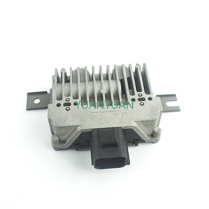 6G9N-9D372-AC Fuel Pump Control Module Unit for Volvo XC60 XC70