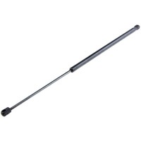 NTY Gasfeder Heckklappe FüR Fiat Croma 194 2.2 16V 1.8 194_ 1.9 D Multijet