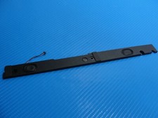 HP ProBook 650 G2 15.6" Genuine Laptop Left  Right Speaker