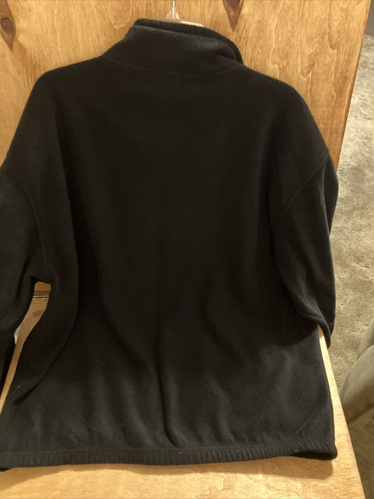 Picture 4 of 4