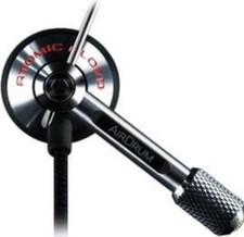 ATOMIC FLOYD AirDrum Titanium2 Kopfhörer, Mikrofon IOS & Android SAF0104/01/00 – Bild 9
