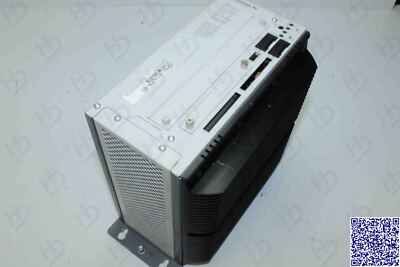 B&R Systemeinheit 5PC810.SX02-00