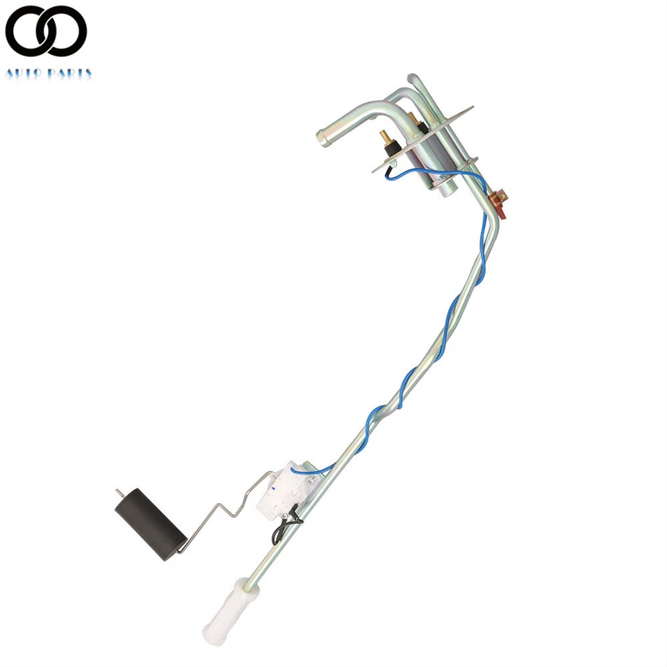 Unidad de envío de combustible para camioneta 81-87 Dodge D100 D250 D350 W100 W150 W250 W350 cabina Foto 4 de 4