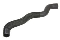 Thermotec DWF100TT KüHlerschlauch FüR Tipo 1.4 1.4LPG 03.16-10.20 Fiat