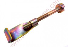 Vis + Collar Maintenance Spare Wheel Peugeot 205 GTI CTI Rallye Roland Garros