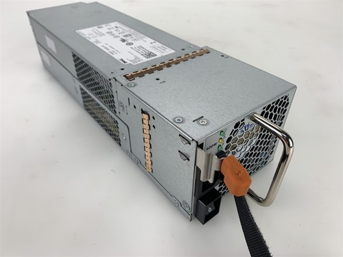 Dell NFCG1 H600E-S0 600W PSU PowerVault MD1200/MD1220/MD3200 - Picture 3 of 4