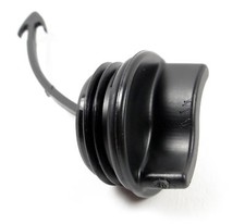 PWCPARTS Spark 900 2014-2022 Plug Drain Assembly FITS Sea-Doo Replaces 292002024
