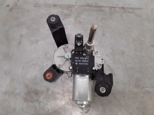 13256923 Motor Limpia Trasero para OPEL ZAFIRA C TOURER Selective 2015 161819 - Imagen 1 de 10