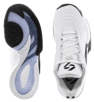 Jordan Luka 3 TB White Black Siren ALL SIZES New FQ7453 100 Doncic
