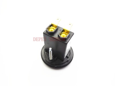 For VOLVO pressure sensor 14626783,50065820,SYS.12-60 VDC,80 VDC MAX,18234,15774