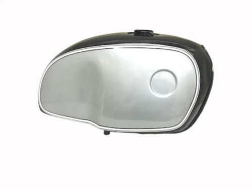 Bmw r80 fuel tank for deals sale
