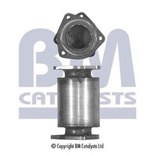 Catalyseurs Daewoo REZZO