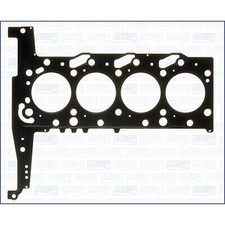 Joint de culasse Jaguar X-TYPE