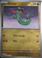 pokemon trading card game crown zenith collection regieleki v Pokemon Trading Card Game Classic Box – Columbia Hobby - Sports Card Boxes  - Toploaders main image 1