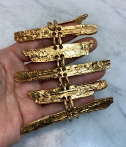 Biche De Bere | eBay