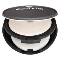 Gabriel Cosmetics Face Powder Gabriel Cosmetics Face Powder