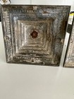 Foto 3 di 9