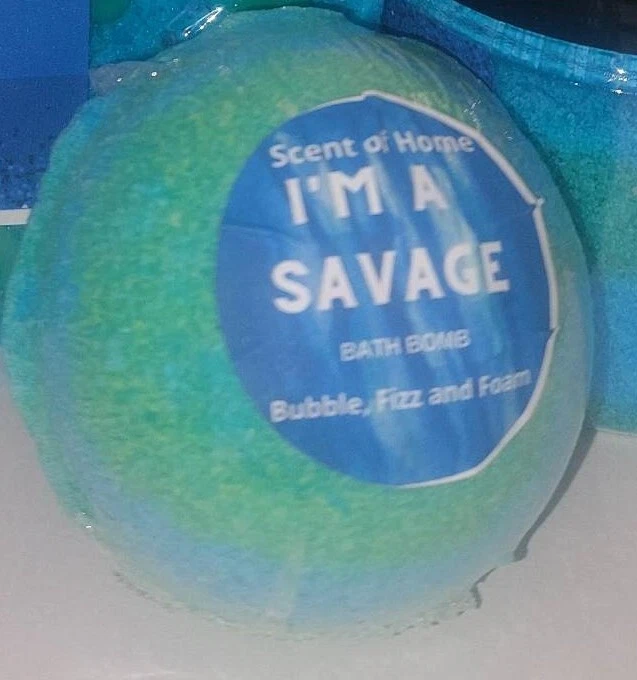 Bomb aftershave online