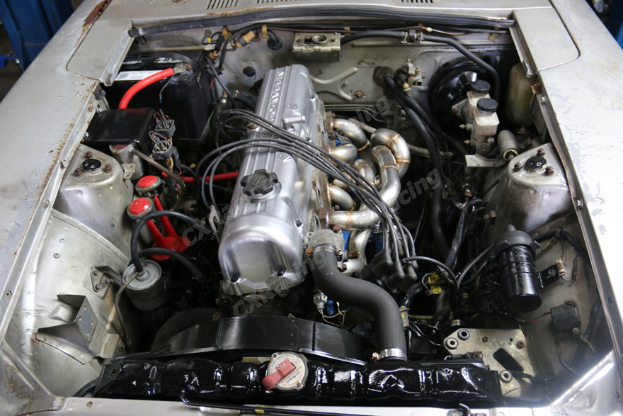 s-l1200.png