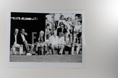 Juventus, 20 anni senza Umberto Agnelli: la lettera del Club