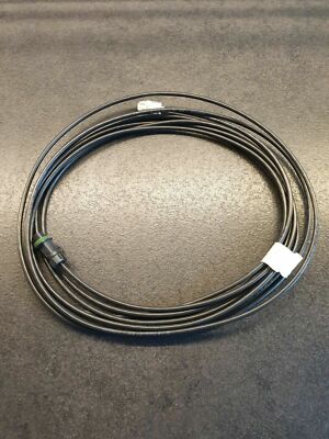 BMW HSD Wire (61119326454) for sale online | eBay