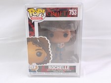 Funko Pop The Craft Figures 13