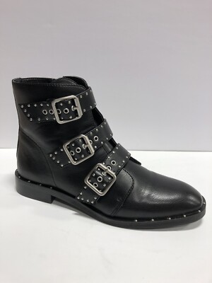 chinese laundry jersey bootie