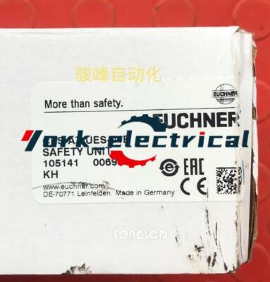 1PCS NEW CES-AZ-UES-04B via DHL or FedEx