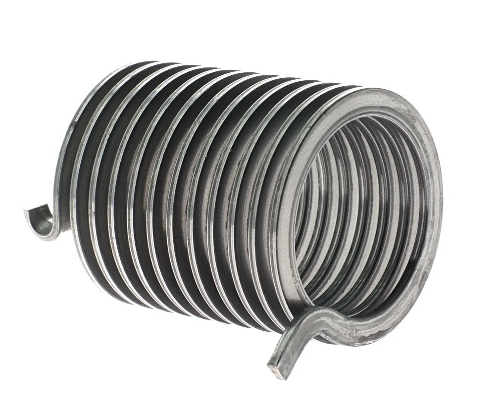 Shimano XTR XT SLX Deore RD M9100 M8100 M7100 M6100 M5100 P tension Spring