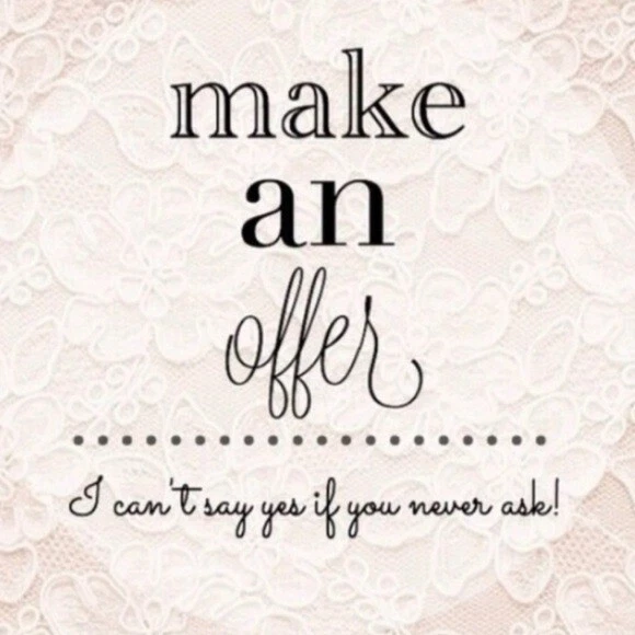 Iluminador en polvo de maquillaje Phase Zero en corona Foto 4 de 4