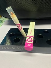 Mary Kay At Play Lip Crayon Toasted Grill NEW IN BOX Discontinued