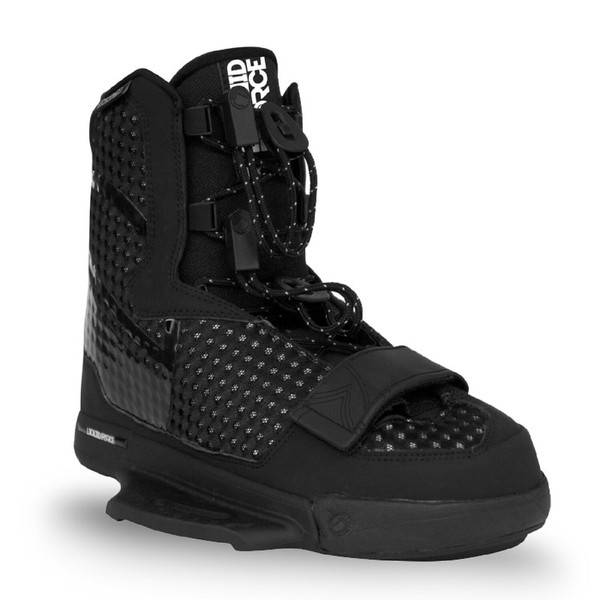 2016 Liquid Force Next Wakeboard BOOTS 10/12 for sale online eBay
