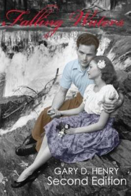 Falling Waters: Second Edition