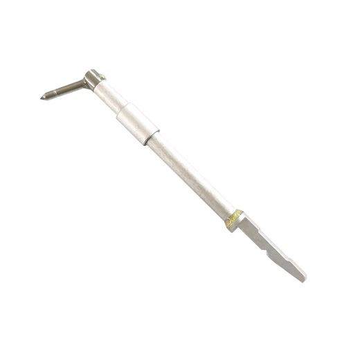 CNC Surface Roughness Measuring Styli for Gear Tooth,Compatible Mitutoyo12AAB339