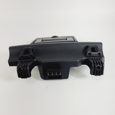 Harley-Davidson RA1250S Left Side Saddlebag Sport Case Latch