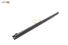 22-24 NISSAN PATHFINDER REAR RIGHT SIDE DOOR WINDOW INNER WEATHERSTRIP SEAL OEM