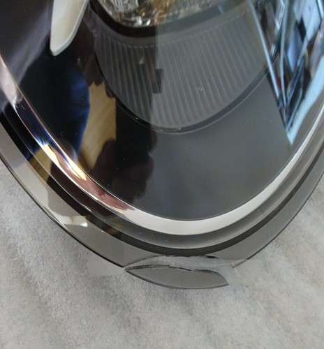 Porsche 2012 991 911 R GT3 Rs Avant L Xenon Phare 99163123505 06 Pour Parties - Photo 8 sur 12