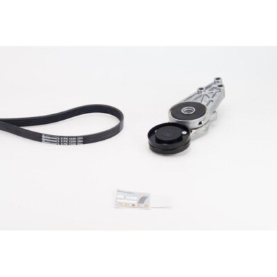 CONTINENTAL CTAM Keilrippenriemen Kit 5PK1300K1