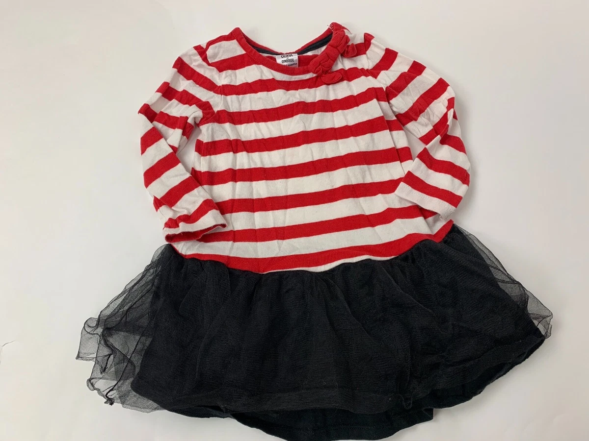 Gymboree olivia dress cheap