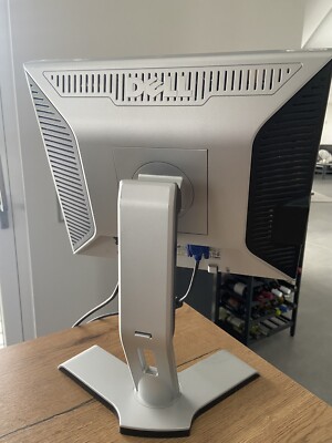 Dell Monitor/ One Dell Way Round Rock Texas 78682 | eBay.de
