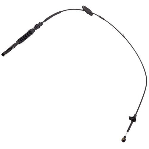 1x Automatic Transmission Gear Shift Cable For Chevy Trailblazer 15785087 New - Picture 2 of 12
