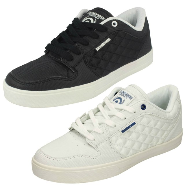 casual by gemo shoes